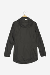 Regenjacke für Herren