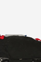 Kletterucksack für Herren und Damen