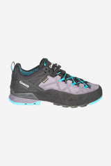 Wanderschuhe für Damen