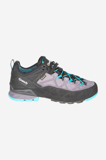 Wanderschuhe für Damen