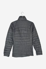 Isolationsjacke für Damen