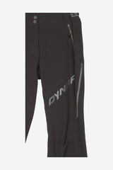 Softshellhose für Damen