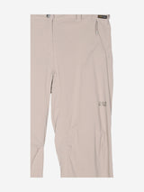 Wanderhose für Damen