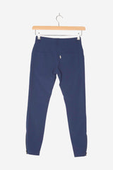 Wanderhose für Damen