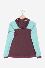 Fleecejacke für Damen
