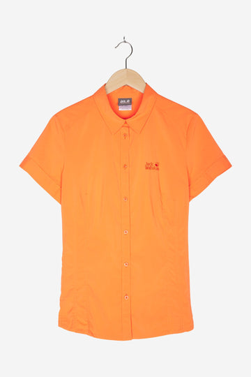 Bluse für Damen