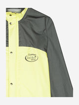 Fahrradjacke für Herren