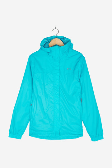 Regenjacke für Damen