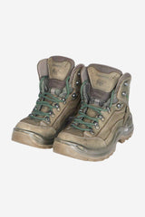 Wanderschuhe für Damen