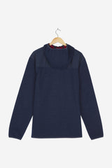Freizeitjacke für Herren