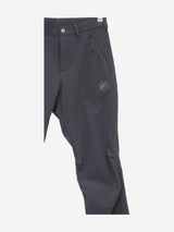Kurze Isolationshose für Damen