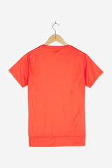 T-Shirt für Damen