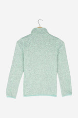 Fleecejacke für Kinder