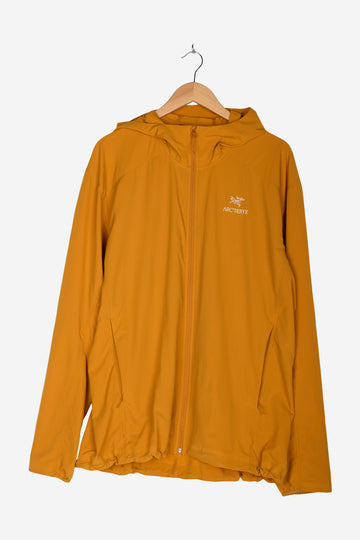 Regenjacke für Damen