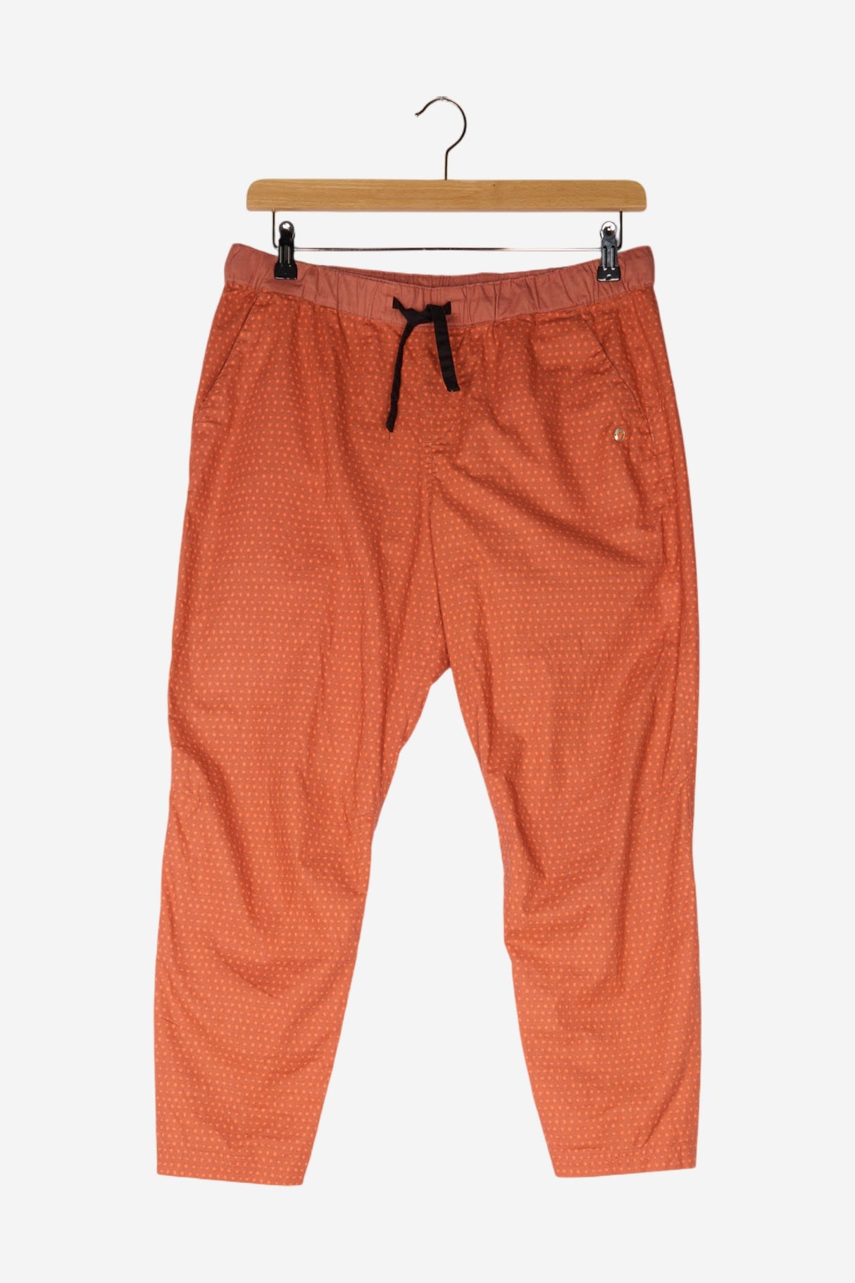 Freizeithose für Damen