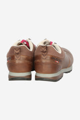 Freizeitschuhe für Herren