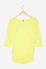 Longsleeve für Damen