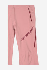 Skihose für Damen