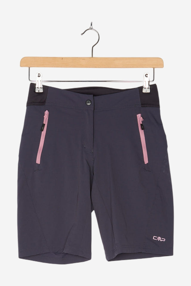 Kurze Hose für Damen