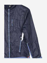 Isolationsjacke für Damen