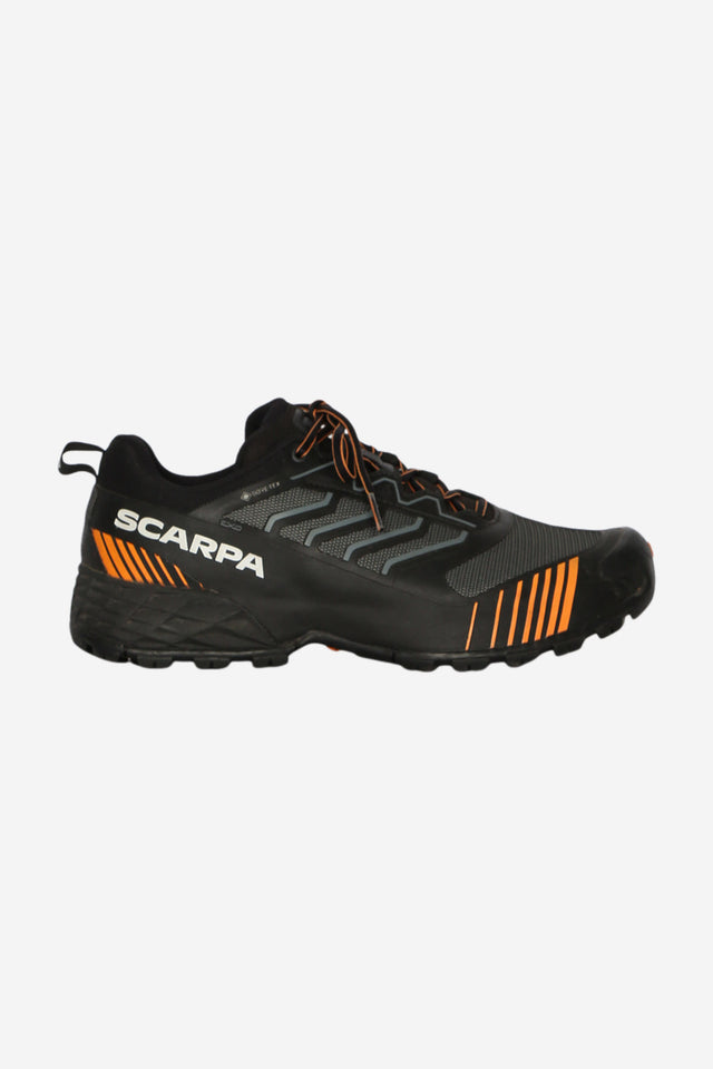 Wanderschuhe für Herren