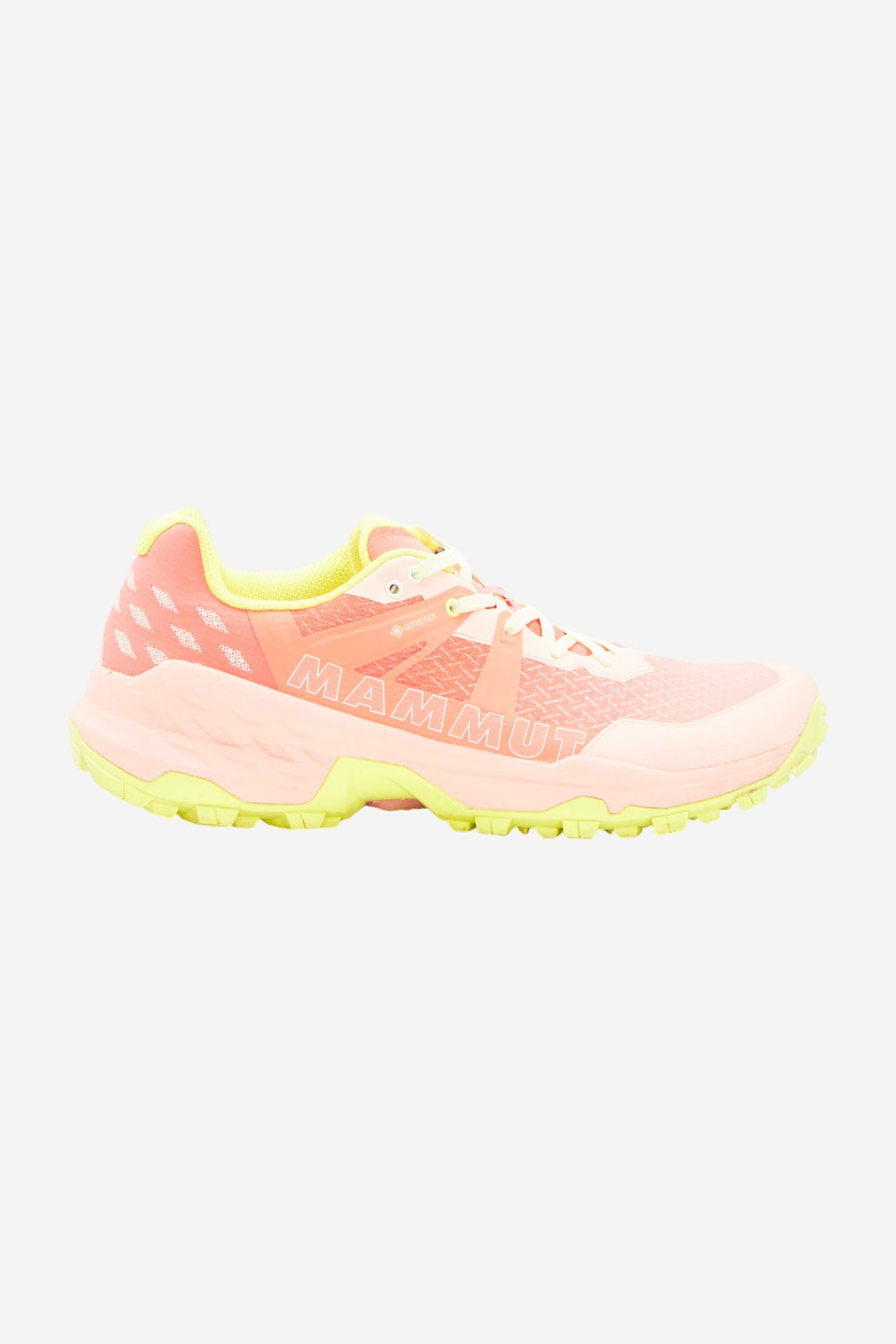 Wanderschuhe für Damen