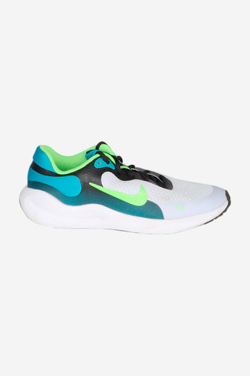 Laufschuhe & Trailrunningschuhe für Damen