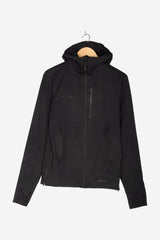 Softshelljacke für Damen