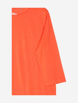 Longsleeve für Damen