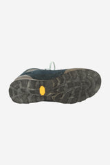 Wanderschuhe für Damen