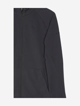 Fleecejacke für Herren