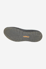 Freizeitschuhe für Damen