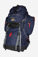Trekkingrucksack für Herren und Damen