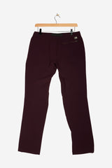 Softshellhose für Damen