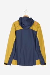 Regenjacke für Herren