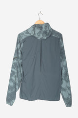 Windbreaker für Herren