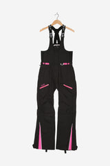 Skihose für Damen