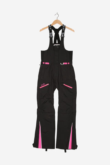 Skihose für Damen