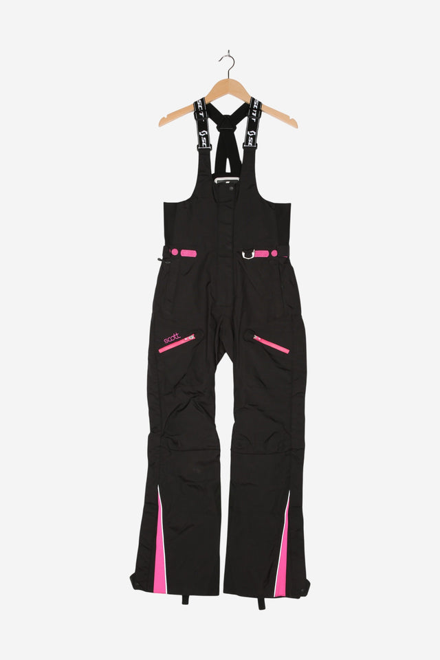 Skihose für Damen