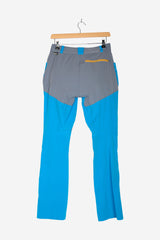 Kletterhose für Damen