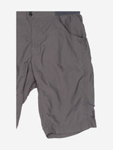 Kurze Hose für Herren