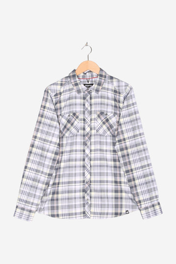 Bluse für Damen