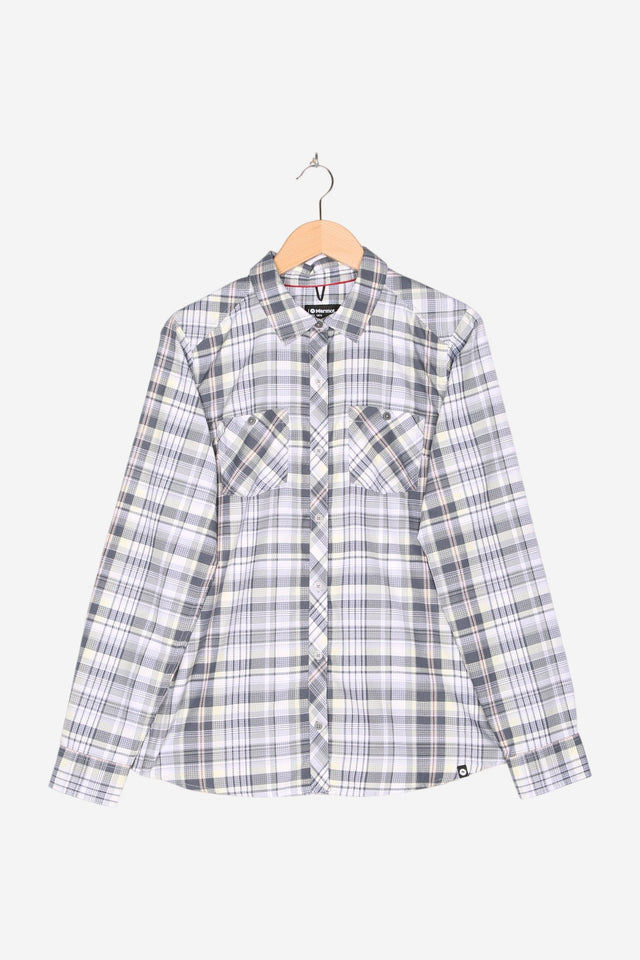 Bluse für Damen