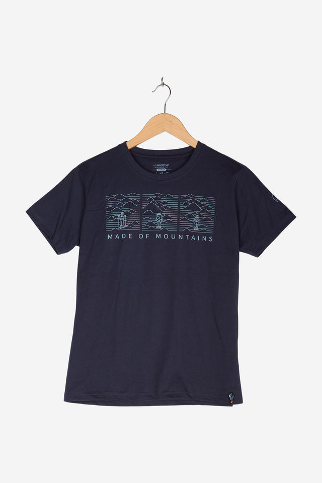T-Shirt für Damen