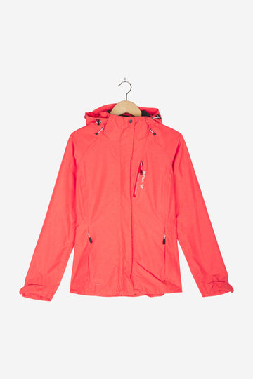 Regenjacke für Damen