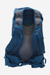 Trailrunningrucksack für Herren und Damen