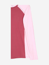 Longsleeve für Damen