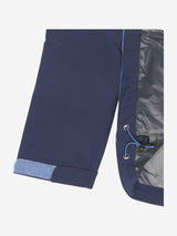 Regenjacke für Kinder