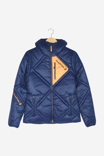 Isolationsjacke für Damen