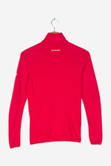 Fleecejacke für Damen